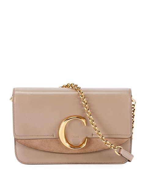 chloe bag with chain|chloe bags for women.